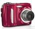 Digitální fotoaparát Kodak EasyShare C360 Zoom Návod k obsluze