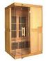 Infrasauna Marimex Elegant 3001 L plus