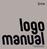 manual Manuál jednotného vizuálního stylu společnosti TON a.s.