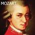 Klavírní sonáty Wolfganga Amadea Mozarta