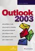 Obsah. Úvod... 9 Použité konvence První seznámení s Outlookem Elektronická pošta... 22