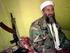 Kdo je Usáma bin Ládin?