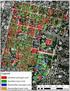 USE OF AREA-BASED APPROACH TO PROCESS THE AIRBORNE LASER SCANNING DATA IN FOREST INVENTORY