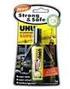 ALTECO Super glue - EZ50