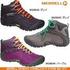 CZECH PRODUCT. climbing shoes sandals trekking boots