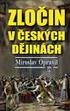 88 Nacionalismus v současných dějinách střední Evropy