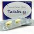 Příbalová informace: informace pro pacienta. Tadalafil Actavis 5 mg potahované tablety. tadalafilum