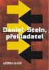 Ljudmila Ulická: Daniel Stein, překladatel