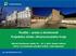 Statutární m sto Chomutov 5.konference kvality ve ve ejné správ zemí EU, íž 2008 Chytrá administrativa pro podnikatele vytvo