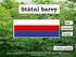 Parlament se usnesl na tomto zákoně České republiky: Zákon č. 253/2008 Sb., o některých opatřeních