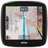TomTom GPS Uživatelská příručka 1.0