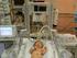Hypotermie v léčbě HIE novorozenců