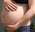 Vybraná onemocnění GIT v těhotenství se zaměřením na péči o ženu.