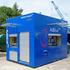 AdBlue ENERGY STORAGE SOLUTIONS