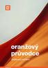 Pravidla pro sestavování regulačních výkazů číslo 12 pro držitele licence na distribuci elektřiny