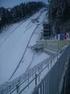 NÁVŠTĚVNÍ ŘÁD SPORTOVNÍCH AREÁLŮ. FIS Mistrovství světa v klasickém lyžování Liberec Sekce Bezpečnost. Návštěvní řád areálů