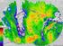 ČESKÝ HYDROMETEOROLOGICKÝ ÚSTAV Praha 4, Na Šabatce 17. Zpráva č. : 40 V Praze 12. října 2016 Týden : Od 3. do