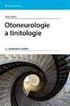 Otoneurologie a tinitologie