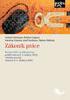 základním pramenem je občanský zákoník, po novelizacích zveřejněný pod č. 47/1992 Sb.