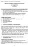 Příloha č.1 k rozhodnutí o změně registrace sp.zn.sukls219426/2012 PŘÍBALOVÁ INFORMACE: INFORMACE PRO UŽIVATELE
