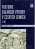 ... Zpracoval kolektiv autor pod vedením: L. Dušek, R. Vyzula, J. Abrahámová a J. Vorlí ek. V Brn