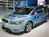 Tisková zpráva. Spalovací motory, hybridní pohony, elektromobily Bosch ukazuje pohony automobilů budoucnosti. 15. září 2015 PI 9014 BBM FF/af