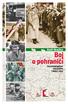 Emil Hruška. Boj o pohraničí SUDETONĚMECKÝ FREIKORPS V ROCE 1938 NAKLADATELSTVÍ EPOCHA PRAŽSKÁ VYDAVATELSKÁ SPOLEČNOST