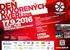 Termíny P O D N I K O V É I N F O R M A C E. Podnik 2-3. Novinky 4-9. Uživatelé Vydání I Efektivní využívání zdrojů a energie