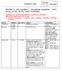 MIDAM FC 020 modbus fancoilový regulátor - RTC, 4x AI, 2x AO, 4x DI, 7xDO, 2x RS485