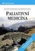 KLINICKÁ NEFROLOGIE 2., ZCELA PŘEPRACOVANÉ A DOPLNĚNÉ VYDÁNÍ