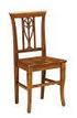 DOBRÉ CENY. Dřevěné židličky - BUK. Katalog Nábytek Dřevěné židličky. Ergonomicky tvarované opěradla a sedadla. Dokonalé zaoblení hran