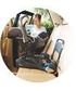 BABY-SAFE ISOFIX Base