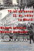 Platné znění vybraných ustanovení zákona č. 344/1992 Sb., o katastru nemovitostí České republiky (katastrální zákon), s vyznačením navrhovaných změn