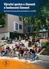 Závěrečná zpráva Akreditační komise o hodnocení doktorských studijních programů/oborů na Filozofické fakultě Masarykovy univerzity.