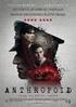 KINO LISTOPAD. ANTHROPOID (ČR, Velká Británie, Francie) 2D