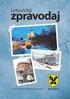 USNESENÍ č. RM 15/2013 Z JEDNÁNÍ RADY MĚSTA KOSTELCE NAD ORLICÍ ze dne