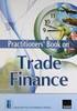 Trade Finance OnLine