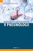 Doporučený diagnostický a terapeutický postup pro všeobecné praktické lékaře PREDIABETES