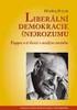 PRÓZA: Lípa, Vraždění, Peklo, Ukolébavka, Z Prahy (ojedinělá kritika velkoměsta); aj.