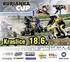 PRAVIDLA ETK MTZ Mototechnika CUP 2016 v cross country