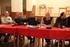 Zápis z 9. veřejného zasedání Zastupitelstva obce Hamry konaného dne od hodin v zasedací místnosti Obecního úřadu v Hamrech