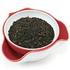 Ceylon O.P. Základní černý indický čaj, výrazné chuti i vůně. Cena za konvičku 0,4 l 50 Kč