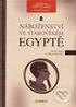 Autoři: JOHN BAINES LEONARD H. LESKO DAVID P. SILVERMAN Editor: BYRON E. SHAFER NÁBOŽENSTVÍ VE STAROVĚKÉM EGYPTĚ. Bohové, mýty a náboženská praxe