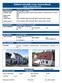 Odhad obvyklé ceny nemovitosti číslo 1155/015/2012/19
