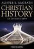 Dějiny křesťanství Úvod