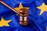Listina základních práv Evropské unie a česká výjimka z Listiny
