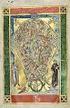 Pavel Brodský Rukopis Mater Verborum jako problém paleografický, kodikologický i uměleckohistorický. Historia Slavorum Occidentis 1(2),