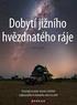 Nové způsoby detekce meteorů. Detekce meteorů je jedna z možností použití univerzálního přijímacího systému pro radioastronomii SDRX01B.