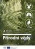 ) se ve vodě ihned rozpouští za tvorby amonných solí (iontová, disociovaná forma NH 4+ ). Vzájemný poměr obou forem závisí na ph a teplotě.