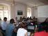 2. oficiální setkání představitelů obcí v územním obvodu ORP Boskovice. Místo: Boskovice Dne: